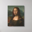 Search for monalisa posters Leonardo da vinci