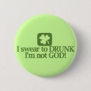Search for heritage badges Clover