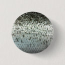 Search for fly fishing badges Salmon