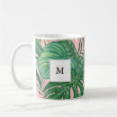 Search for with green leaves mugs Modern