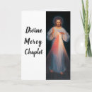 Search for divine cards Jesus christ