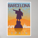 Search for christopher art Spain