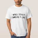 Search for download tshirts Sarcasm