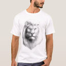 Search for drawings clothing Wildlife