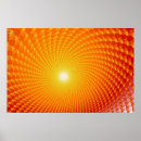 Search for red dawn art Orange