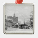 Search for sailors christmas tree decorations School