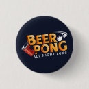 Search for beer pong badges Champion