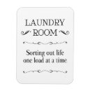 Search for sorte Laundry room