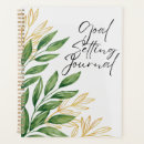 Search for goal planners Minimalist