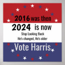 Search for voting art Patriot