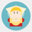 Search for anne stickers Six wives