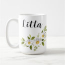Search for female name mugs Mum