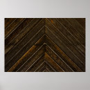 Search for wood door posters Pattern