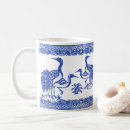 Search for traditional chinese mugs Chinese new year