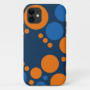 Search for big blue iphone cases Girly