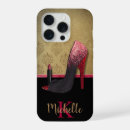 Search for heels iphone cases Lipstick