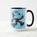 Search for felix mugs Cat