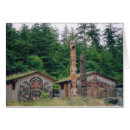 Search for totem poles alaska Native