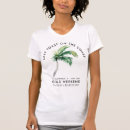 Search for miami tshirts Watercolor