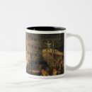 Search for italian designs mugs 19th