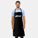 Search for steps aprons Father