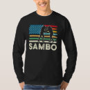 Search for sambo tshirts Judo