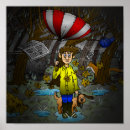 Search for cute rain posters Rainy