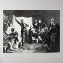 Search for national anthem posters Patriotism