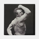 Search for bodybuilders magnets Weightlifter