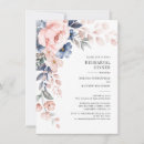 Search for succulent rehearsal dinner invitations Script