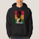 Search for youth hoodies Pride