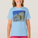 Search for desert designs clothing For kids