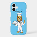 Search for lion cases Funny