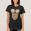 Search for monkey magic tshirts Skull