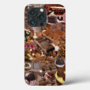 Search for chocolate cake iphone cases Sweets