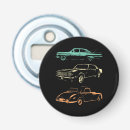 Search for retro bottle openers 80s