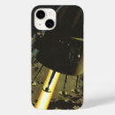Search for landing iphone cases Science fiction