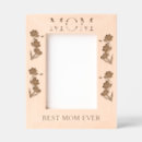 Search for santa picture frames Modern