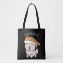 Search for cute sushi tote bags Asian