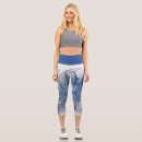 Search for fractals clothing For her