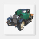 Search for 1930 magnets Antique