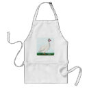 Search for guinea aprons Bird