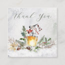 Search for tags christmas invitations Foliage