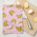 Search for banana tea towels Funny