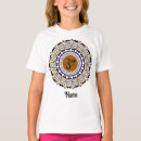 Search for meditation kids tshirts Namaste