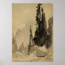 Search for half and half art Classic