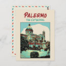 Search for palermo postcards Architecture