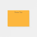 Search for light orange Yellow