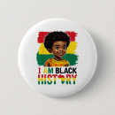 Search for social history badges Strength