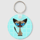 Search for cat meow key rings Pet